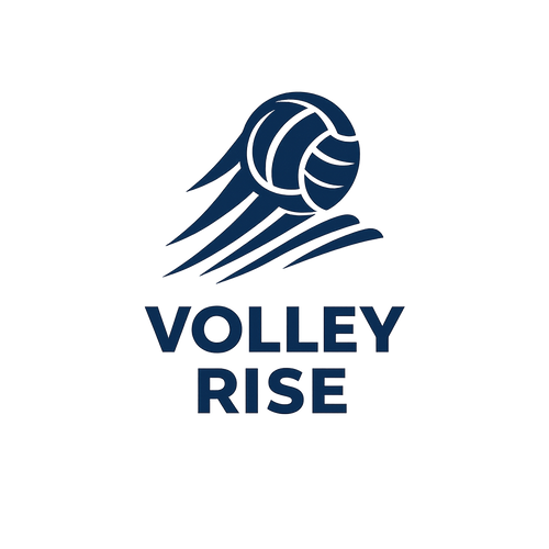 VolleyRise